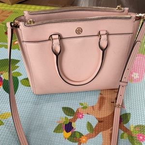 ❤️Handbag Tory Burch❤️